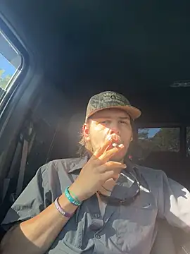 buckincowboy online show from February 2025 03:41:02 PM