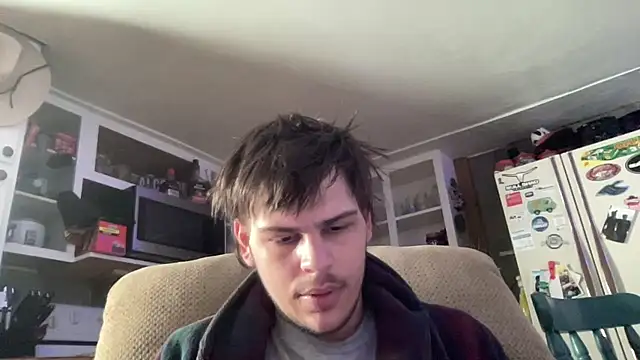 buckincowboy online show from February 2025 01:28:02 PM