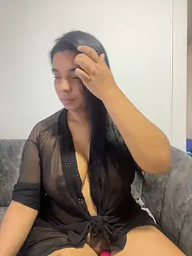 stefania brunnett online show from February 2025 02:45:01 PM