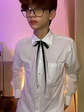 Snapshot of jacob_and_sam chatting on November 2025 01:38:01 AM jacob and sam online show from November 2025 01:38:01 AM