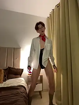 Snapshot of jacob_and_sam chatting on January 2026 09:28:01 PM jacob and sam online show from January 2026 09:28:01 PM