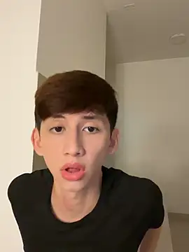 Snapshot of jacob_and_sam chatting on February 2026 03:38:02 AM jacob and sam online show from February 2026 03:38:02 AM