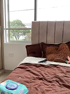 jacob and sam online show from March 2026 07:28:02 PM