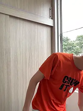 jacob and sam online show from March 2026 04:18:02 PM