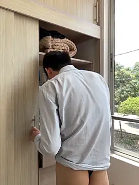 jacob and sam online show from April 2026 03:44:01 PM