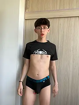 jacob and sam online show from July 2026 07:57:01 PM