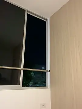 jacob and sam online show from July 2026 04:19:01 AM