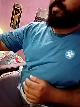 bayboy4760 ind online show from February 2025 06:06:01 PM