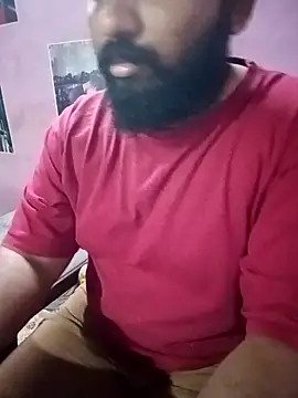 bayboy4760 ind online show from February 2025 08:53:01 PM