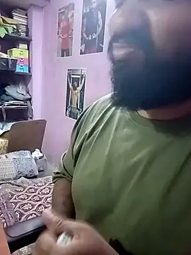 bayboy4760 ind online show from February 2025 01:14:02 PM