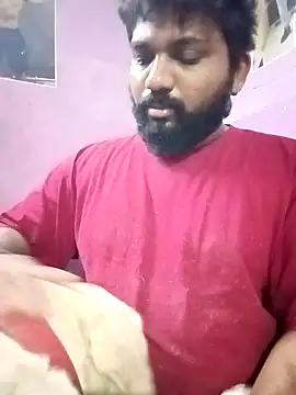 bayboy4760 ind online show from February 2025 07:49:01 PM