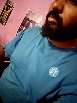 bayboy4760 ind online show from February 2025 07:28:02 PM