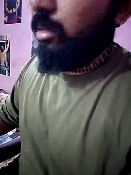 bayboy4760 ind online show from February 2025 07:49:01 PM