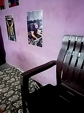 bayboy4760 ind online show from February 2025 05:51:02 PM