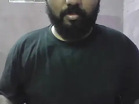 bayboy4760 ind online show from February 2025 06:53:01 PM