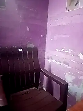 bayboy4760 ind online show from March 2025 06:29:01 PM