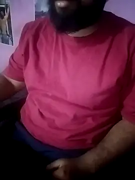 bayboy4760 ind online show from March 2025 06:55:02 PM