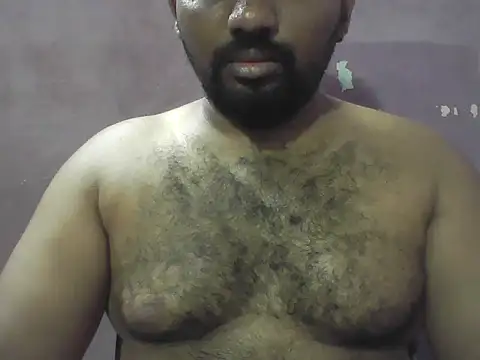 bayboy4760 ind online show from February 2026 06:39:02 PM