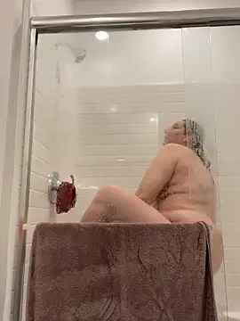 Chubby-Kat50 online show from February 2026 02:49:02 AM