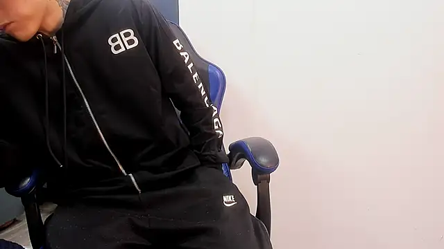 roan birkin online show from October 2025 08:30:01 PM