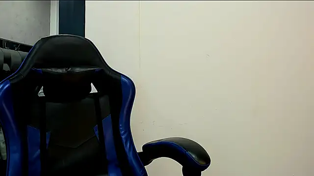 roan birkin online show from October 2025 08:44:02 PM