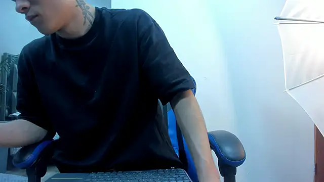 roan birkin online show from November 2025 07:13:01 PM