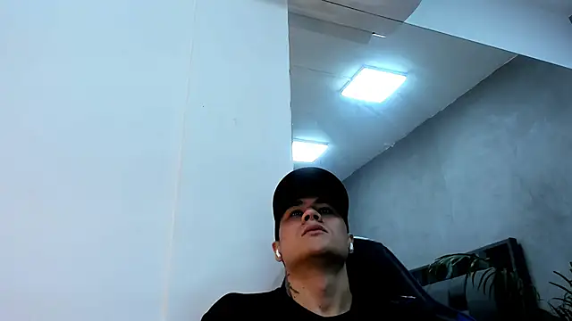 roan birkin online show from January 2026 07:39:01 PM