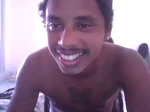 Snapshot of ONegodoce25 chatting on May 2026 03:38:02 PM ONegodoce25 online show from May 2026 03:38:02 PM