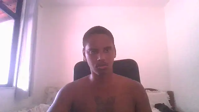 Snapshot of ONegodoce25 chatting on June 2026 12:40:02 PM ONegodoce25 online show from June 2026 12:40:02 PM