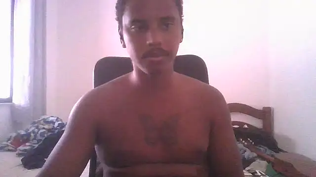Snapshot of ONegodoce25 chatting on July 2026 04:00:02 PM ONegodoce25 online show from July 2026 04:00:02 PM