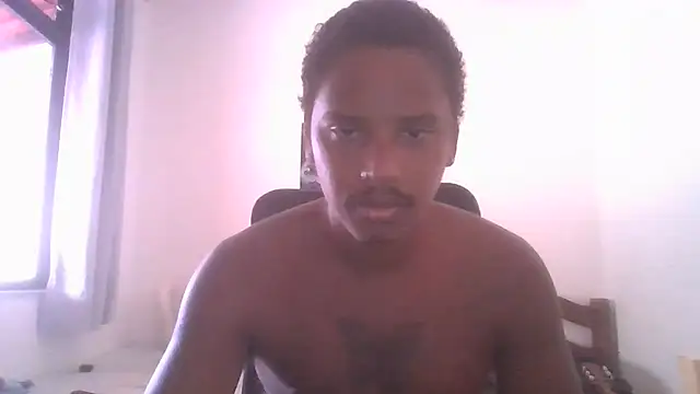 Snapshot of ONegodoce25 chatting on July 2026 05:59:02 PM ONegodoce25 online show from July 2026 05:59:02 PM