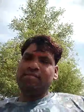 Snapshot of sdfuubjkn chatting on March 2026 06:08:02 AM sdfuubjkn online show from March 2026 06:08:02 AM