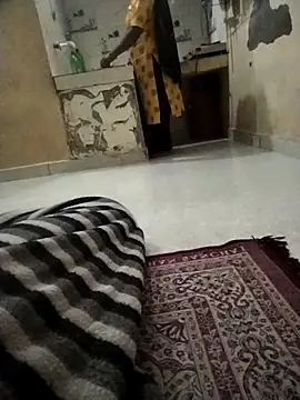 sdfuubjkn online show from April 2026 03:15:01 AM