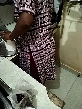 sdfuubjkn online show from April 2026 05:52:01 AM