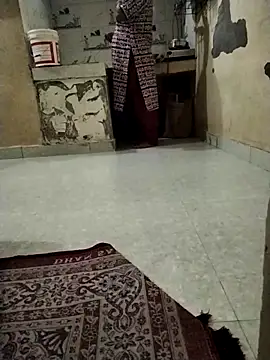 sdfuubjkn online show from April 2026 03:53:01 AM