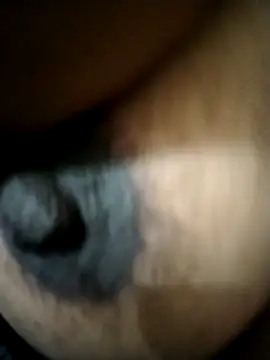 sdfuubjkn online show from April 2026 05:30:01 PM