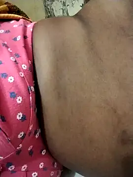 sdfuubjkn online show from April 2026 07:04:01 AM