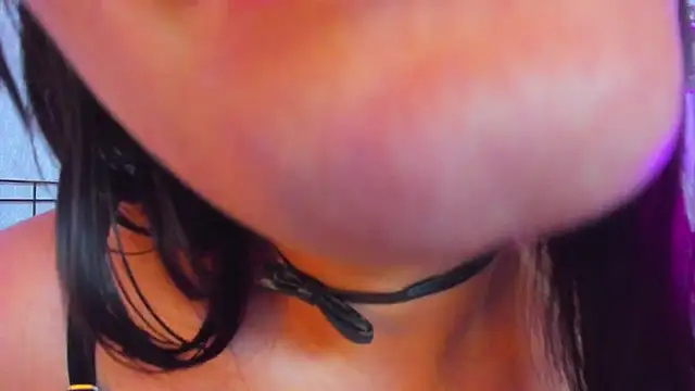 kendalbrook online show from March 2025 03:28:02 PM