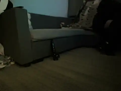 BiBiBi2225 online show from February 2026 01:13:01 AM