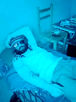 Snapshot of LustHaven-Sigma chatting on January 2025 04:03:01 AM LustHaven-Sigma online show from January 2025 04:03:01 AM