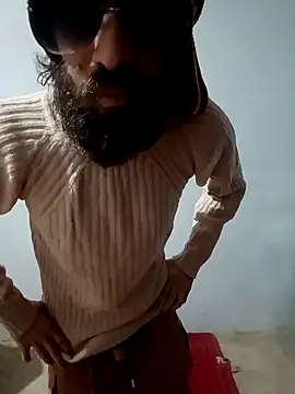 Snapshot of LustHaven-Sigma chatting on January 2025 06:47:01 PM LustHaven-Sigma online show from January 2025 06:47:01 PM