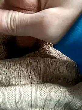 Snapshot of LustHaven-Sigma chatting on February 2025 01:49:02 AM LustHaven-Sigma online show from February 2025 01:49:02 AM