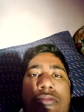 fuck duck online show from February 2025 05:36:01 AM