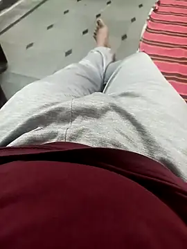 fuck duck online show from February 2025 07:31:01 AM