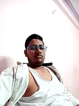 fuck duck online show from March 2025 09:46:01 AM