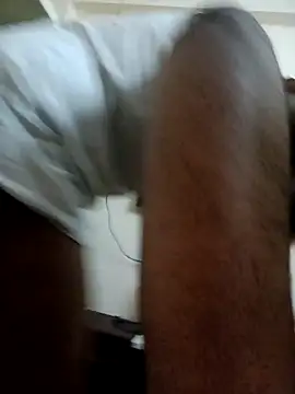 fuck duck online show from March 2025 11:05:02 AM