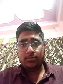 fuck duck online show from March 2025 12:00:01 PM