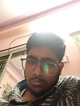 fuck duck online show from April 2026 11:26:01 AM