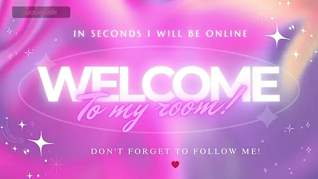 Snapshot of princess0303 chatting on March 2025 04:54:02 AM princess0303 online show from March 2025 04:54:02 AM