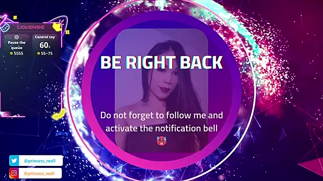 Snapshot of princess0303 chatting on September 2025 05:18:02 AM princess0303 online show from September 2025 05:18:02 AM